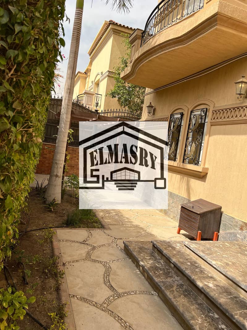 16 f653cf65-dfdd-4b3c-bd95-ce7fd780f2bd. jpg