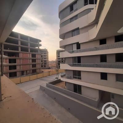 2 Bedroom Apartment for Sale in Mostakbal City, Cairo - 1. jpg