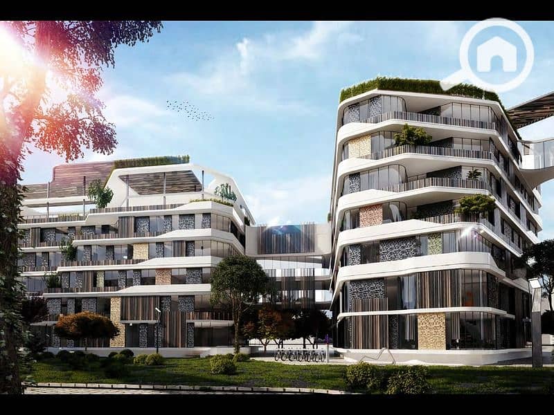 8 BgkwwHoogcMKrnKjzkeDbH2uUkoeXo6. jpg