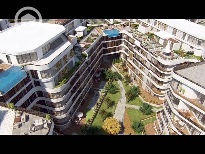 9 maxresdefault. jpg