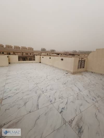 استوديو  للايجار في القطامية، القاهرة - WhatsApp Image 2026-01-13 at 12.00. 50 PM. jpeg