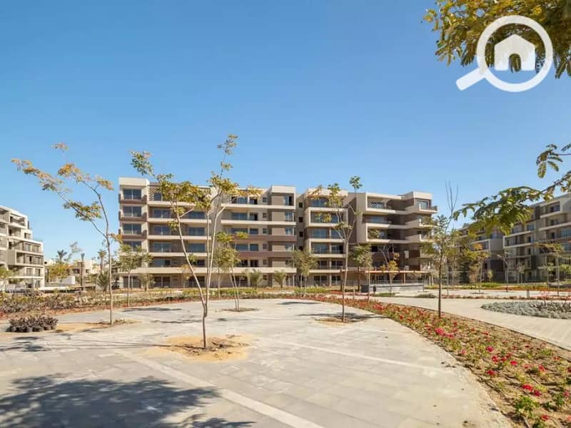 11 WhatsApp Image 2025-12-23 at 7.21. 53 PM. jpeg