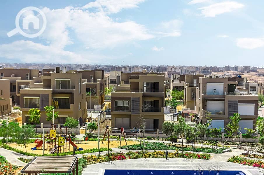 12 WhatsApp Image 2025-12-23 at 7.21. 53 PM (6). jpeg