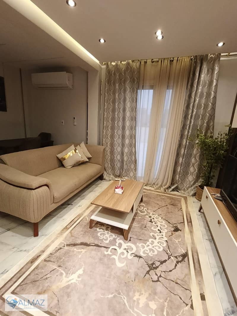 2 WhatsApp Image 2026-01-13 at 12.00. 54 PM (2). jpeg