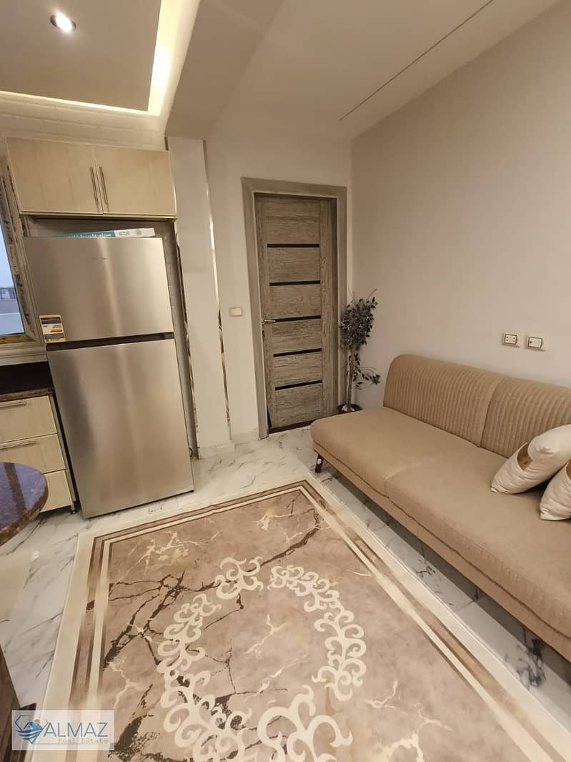 5 WhatsApp Image 2026-01-13 at 12.00. 54 PM (1). jpeg