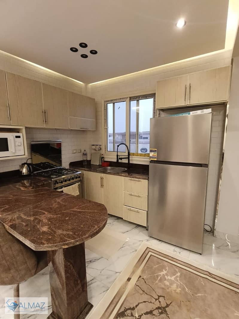 6 WhatsApp Image 2026-01-13 at 12.00. 54 PM (3). jpeg