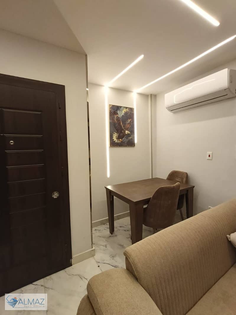 7 WhatsApp Image 2026-01-13 at 12.00. 53 PM (1). jpeg