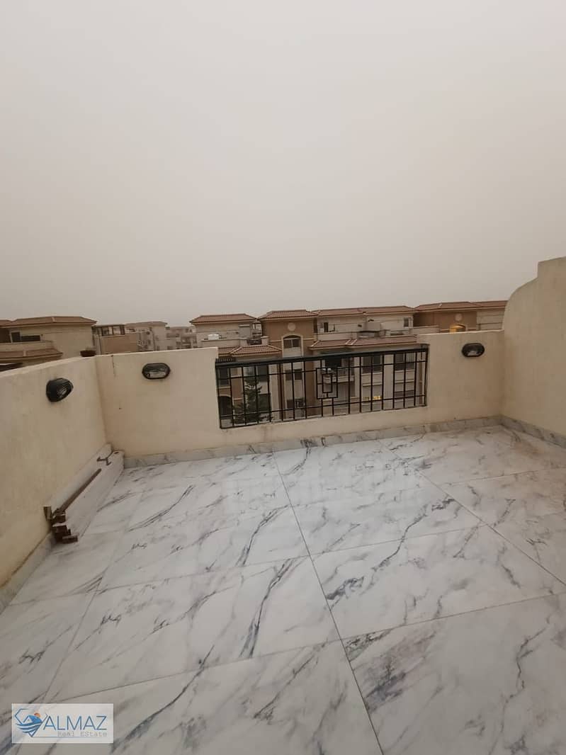 8 WhatsApp Image 2026-01-13 at 12.00. 52 PM (1). jpeg