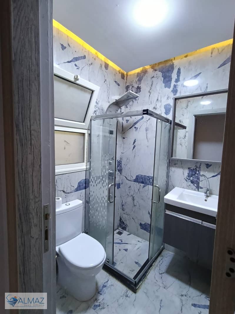 10 WhatsApp Image 2026-01-13 at 12.00. 52 PM. jpeg