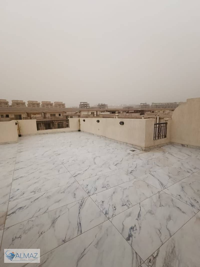 11 WhatsApp Image 2026-01-13 at 12.00. 53 PM. jpeg