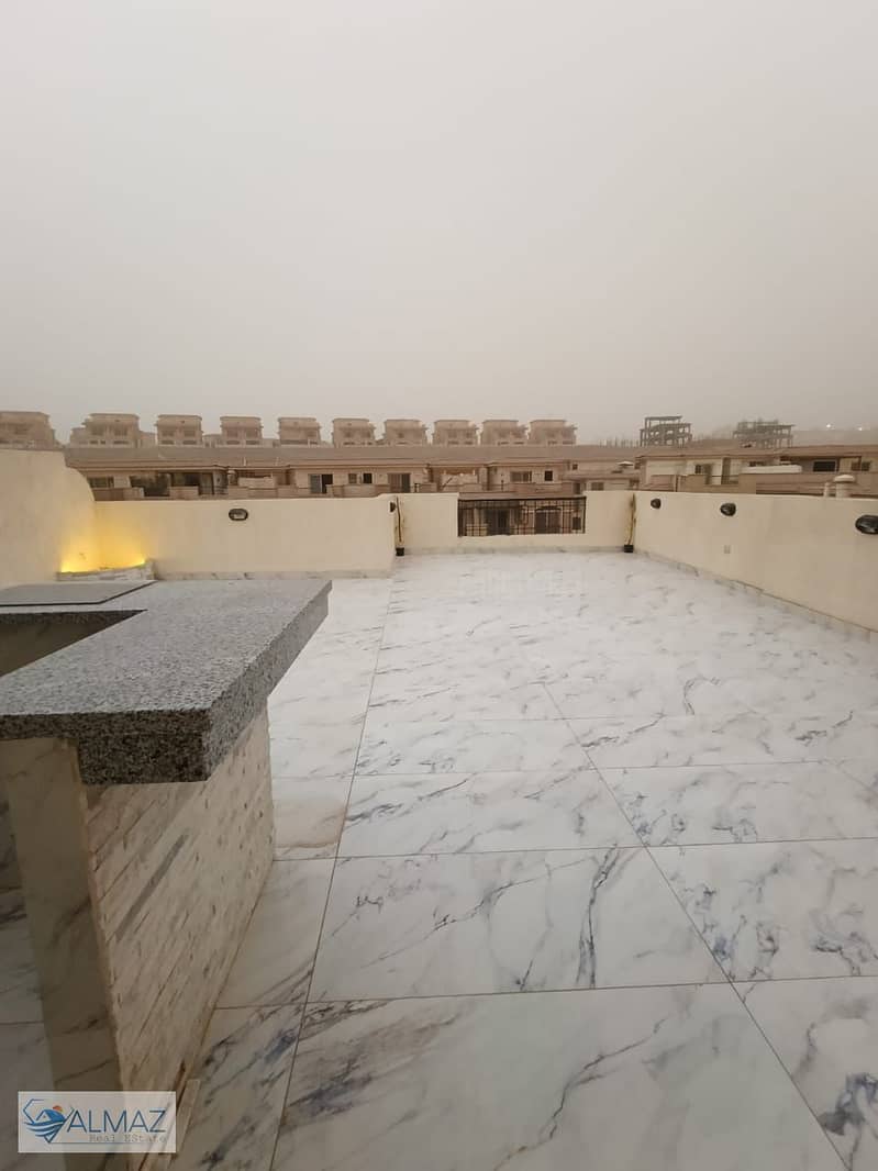 13 WhatsApp Image 2026-01-13 at 12.00. 55 PM. jpeg