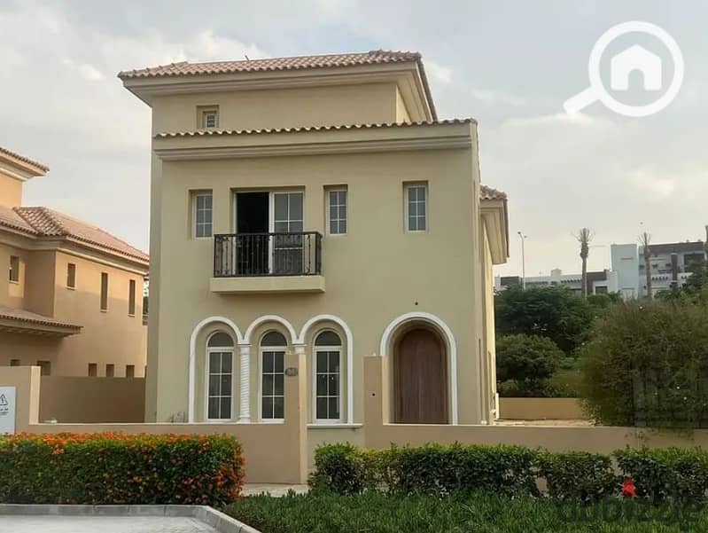 Screenshot_131. png Screenshot_131. png