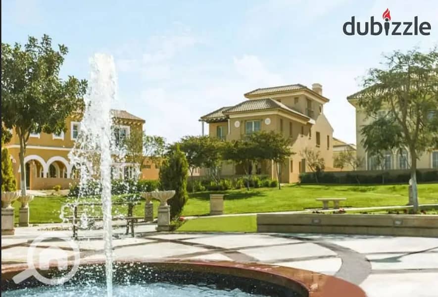 4 Screenshot_133. png