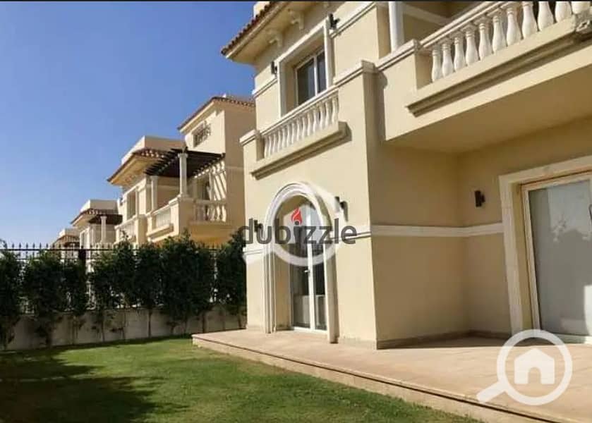 5 Screenshot_136. png