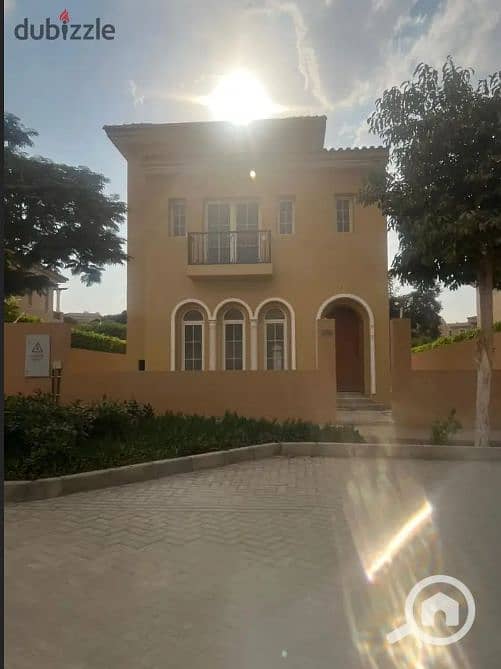 7 Screenshot_141. png