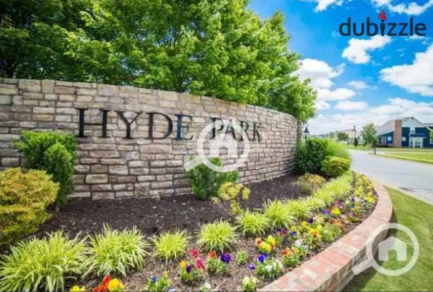 8 Screenshot_142. png