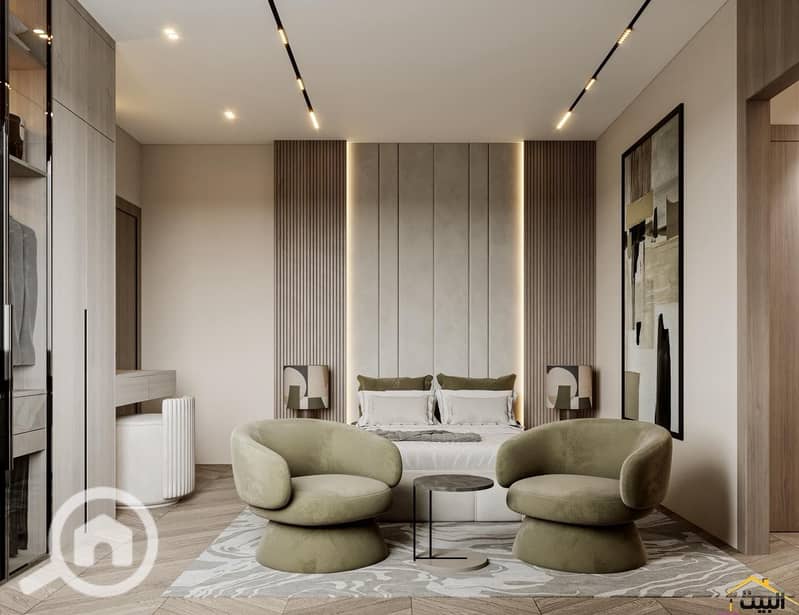 3 fe886ca3-225c-4b0a-9346-3f2155575a91. jpg