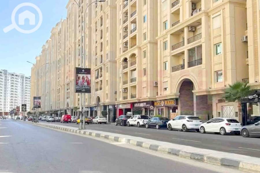 2 WhatsApp Image 2026-01-11 at 2.16. 15 PM (1). jpg