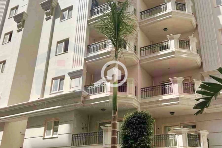 5 WhatsApp Image 2026-01-11 at 2.16. 18 PM (1). jpg