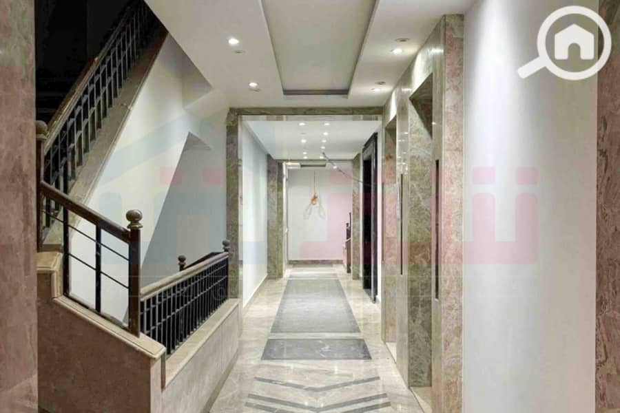 6 WhatsApp Image 2026-01-11 at 2.16. 19 PM. jpg