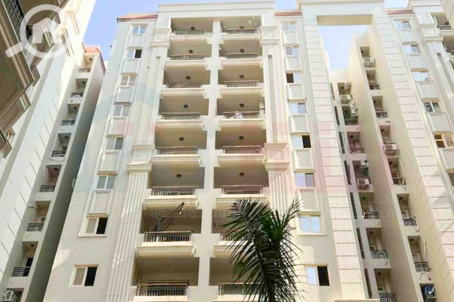 7 WhatsApp Image 2026-01-11 at 2.16. 20 PM. jpg