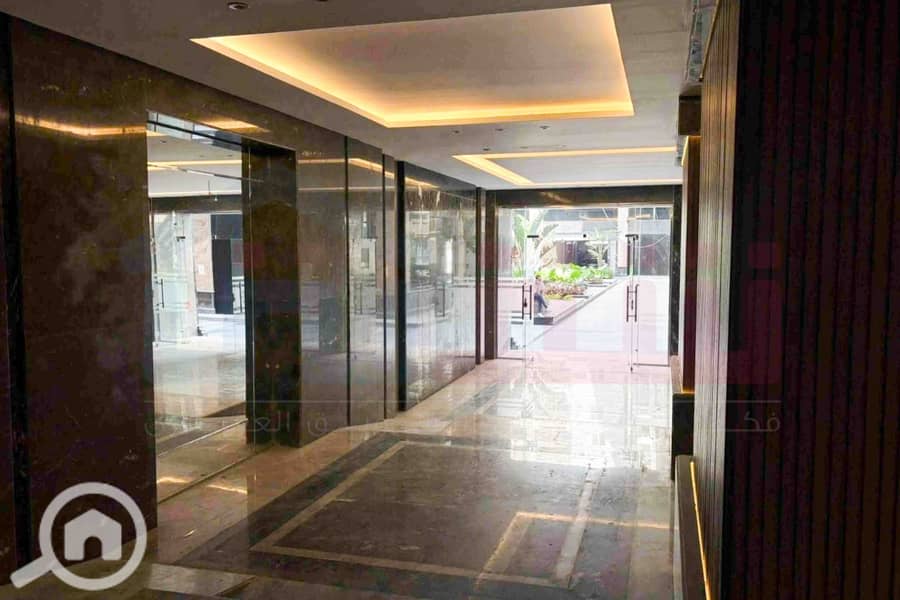 8 WhatsApp Image 2026-01-11 at 2.16. 21 PM (1). jpg