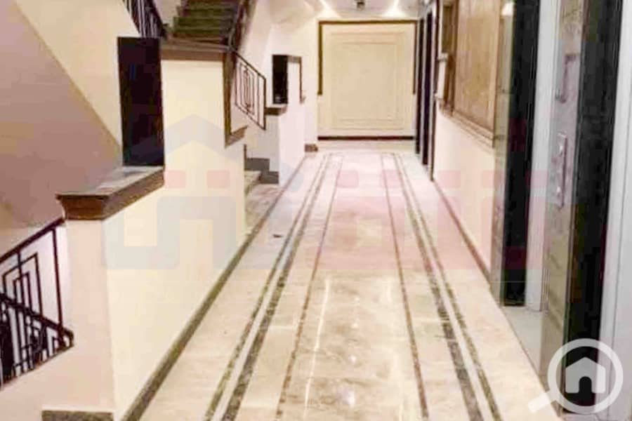 9 WhatsApp Image 2026-01-11 at 2.16. 22 PM. jpg