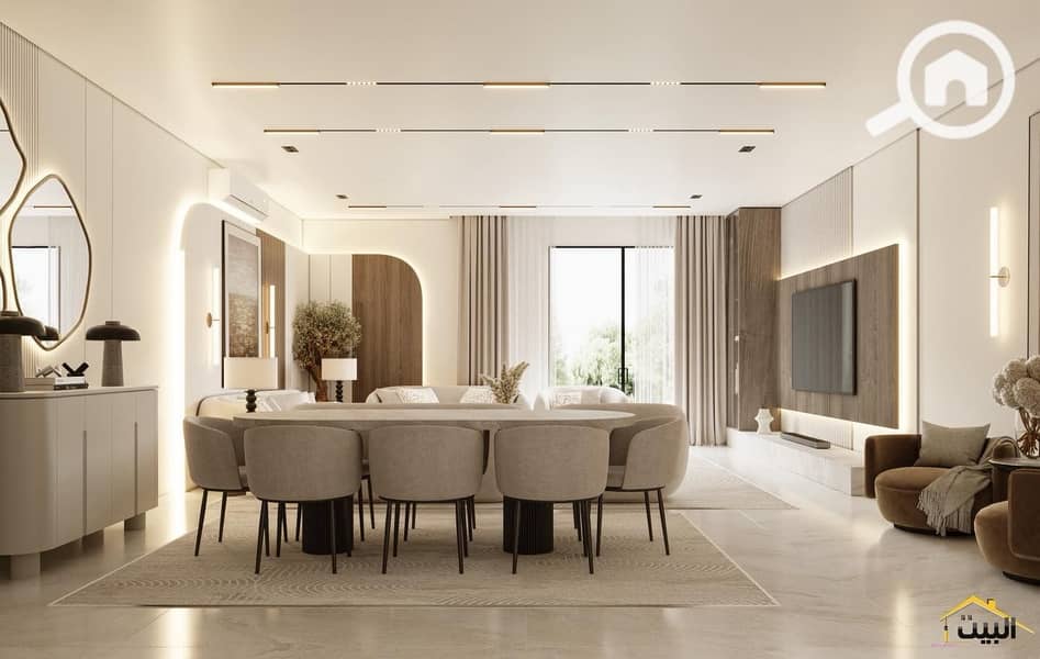 5 14135dcd-2802-434e-b521-114b3b721831. jpg