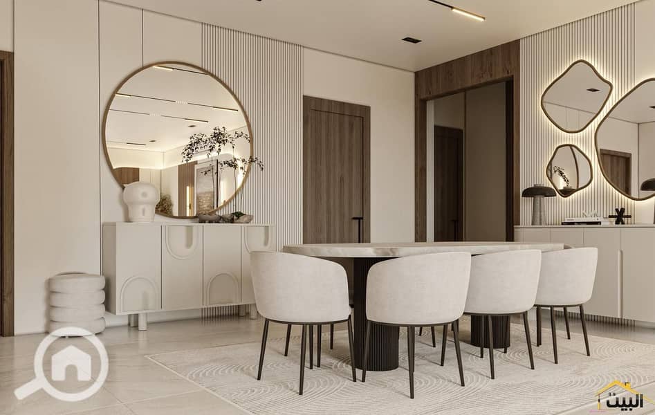 6 6d6e26fe-068a-4e1d-bd12-03aa07f5a619. jpg