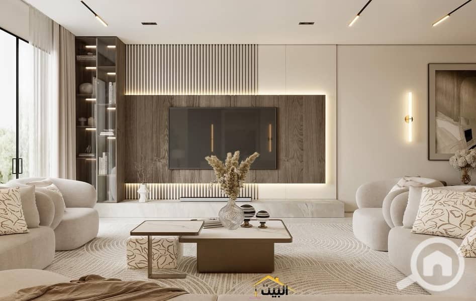 7 afcde94c-55d0-49fc-9a71-30d985a0742d. jpg