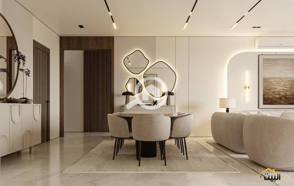 8 8f75a75d-7a4a-4dcd-89ae-f6376aa07137. jpg