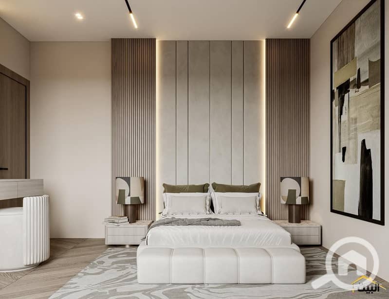 11 7bacc7be-2ebc-4977-9944-b59a4fb62901. jpg