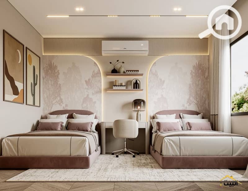 12 2b63cdc2-3f82-4d52-925c-3e00434a1a65. jpg