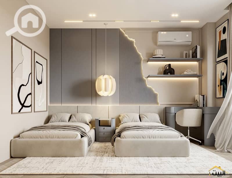 13 cb339c2f-e44b-4171-aee8-0418dc8557a5. jpg