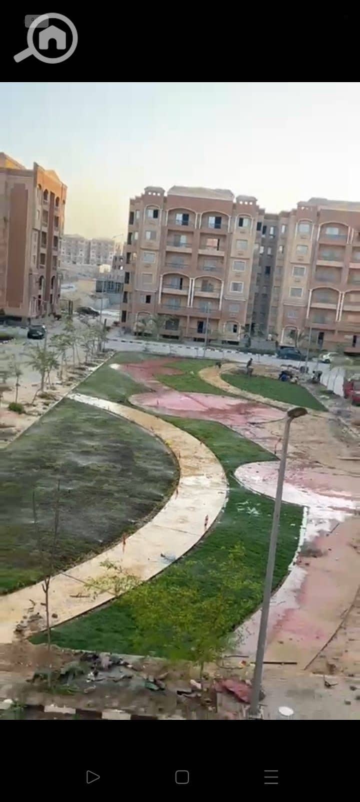 5 WhatsApp Image 2026-01-13 at 1.32. 44 PM (3). jpeg