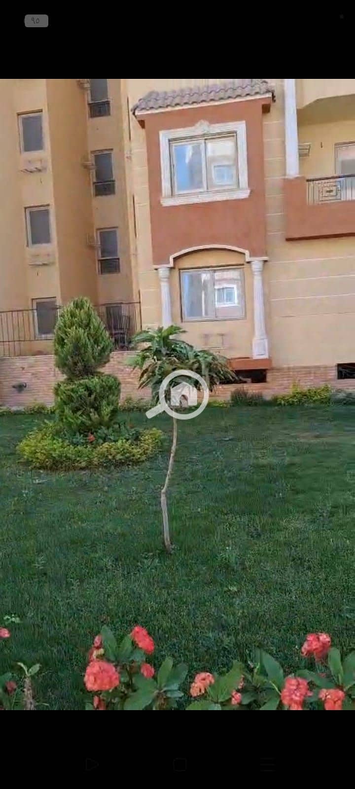 15 WhatsApp Image 2026-01-13 at 1.32. 43 PM (1). jpeg