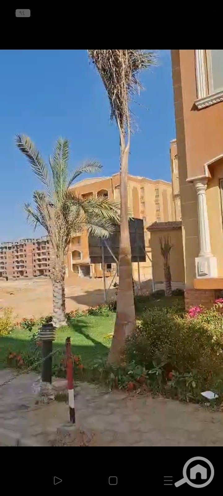 17 WhatsApp Image 2026-01-13 at 1.32. 44 PM (2). jpeg