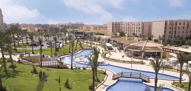 4 مدينة_الرحاب_في_مصر_الجديدة. jpg