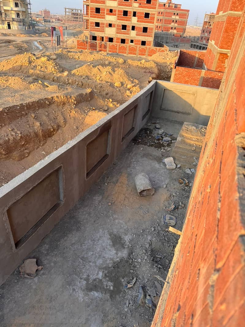 5 WhatsApp Image 2026-01-13 at 11.58. 34 AM (3). jpeg