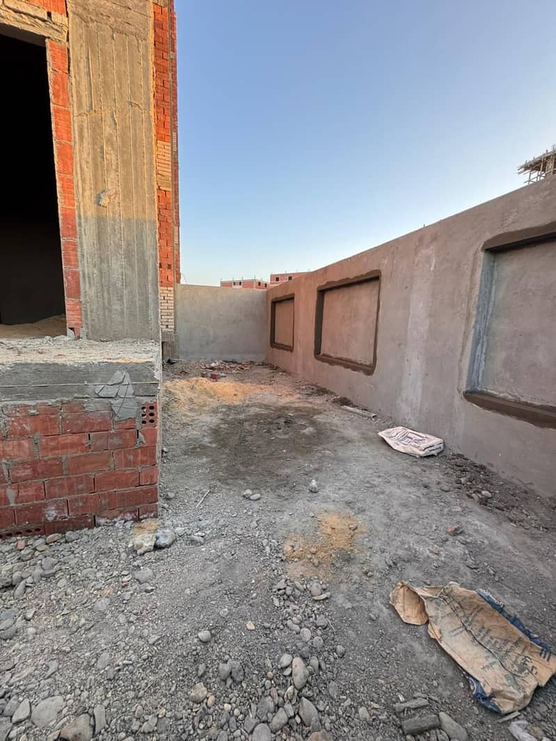 6 WhatsApp Image 2026-01-13 at 11.58. 34 AM (2). jpeg