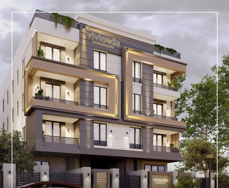 8 WhatsApp Image 2025-12-03 at 4.32. 48 PM. jpeg