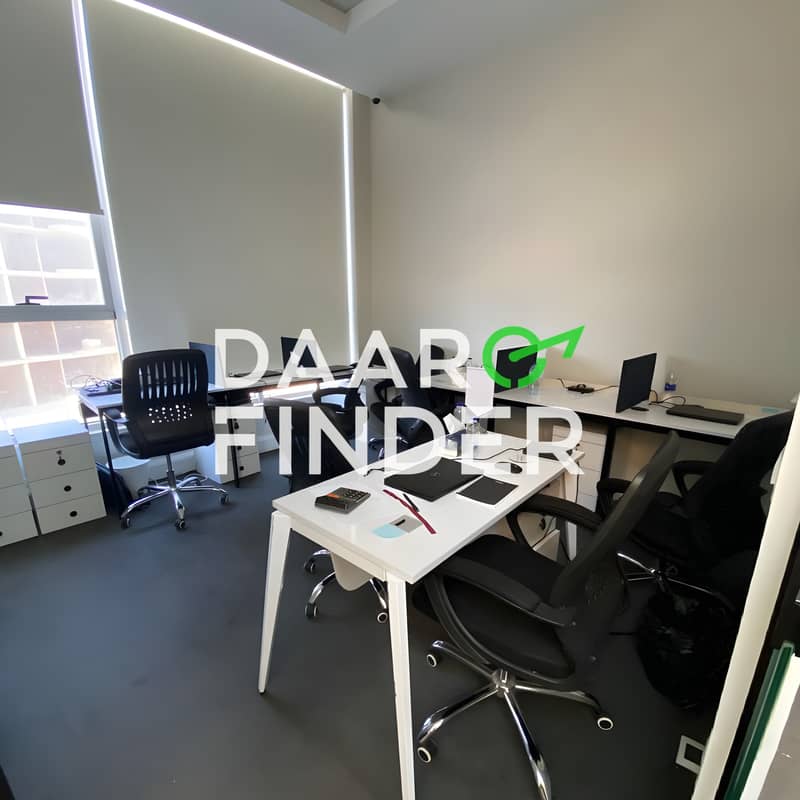 2 716af6fc-fd20-4551-9580-b9b52abf2092. jpg