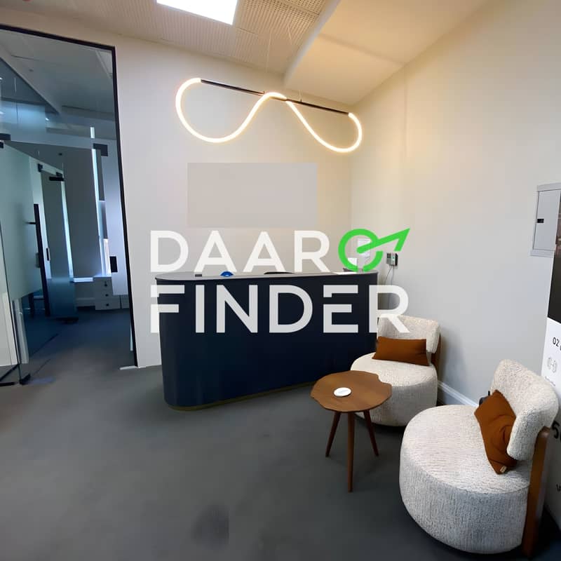 4 afc45cf3-6cb3-4ca0-bccc-49773947009f. jpg