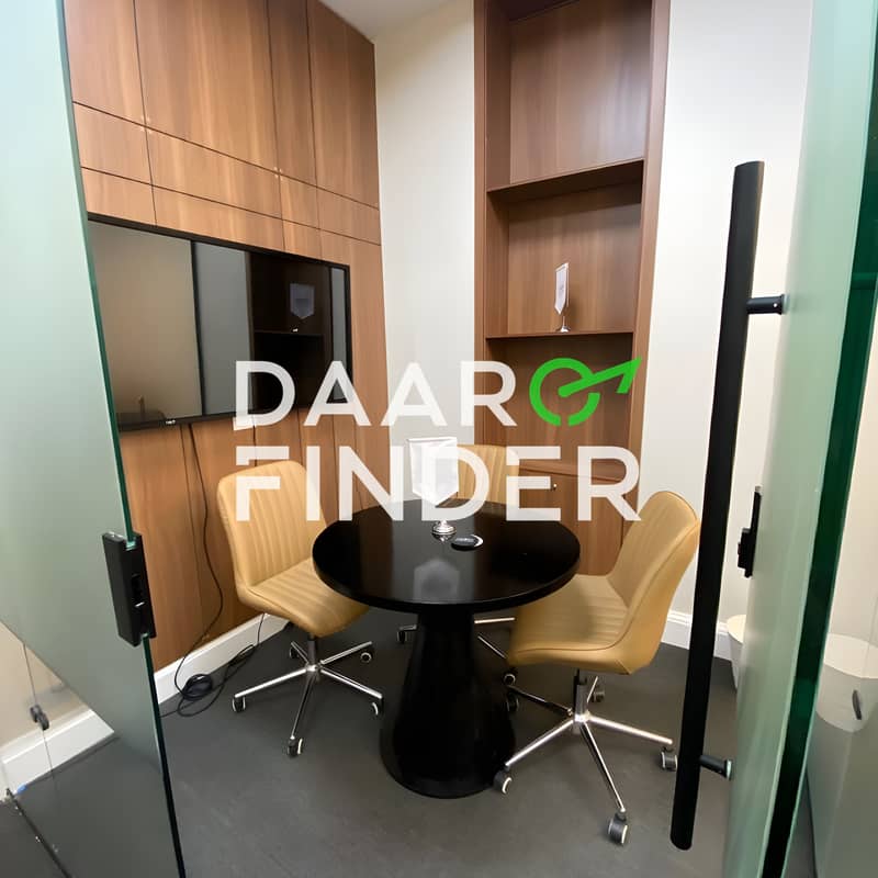 5 dab9a138-c0d9-49e3-9aae-f99c49ede98d. jpg