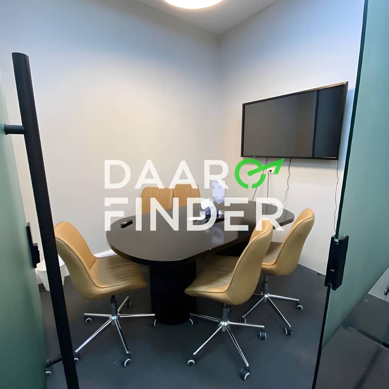 6 e0c4f81a-1387-4ae8-a557-60c64e46d26d. jpg