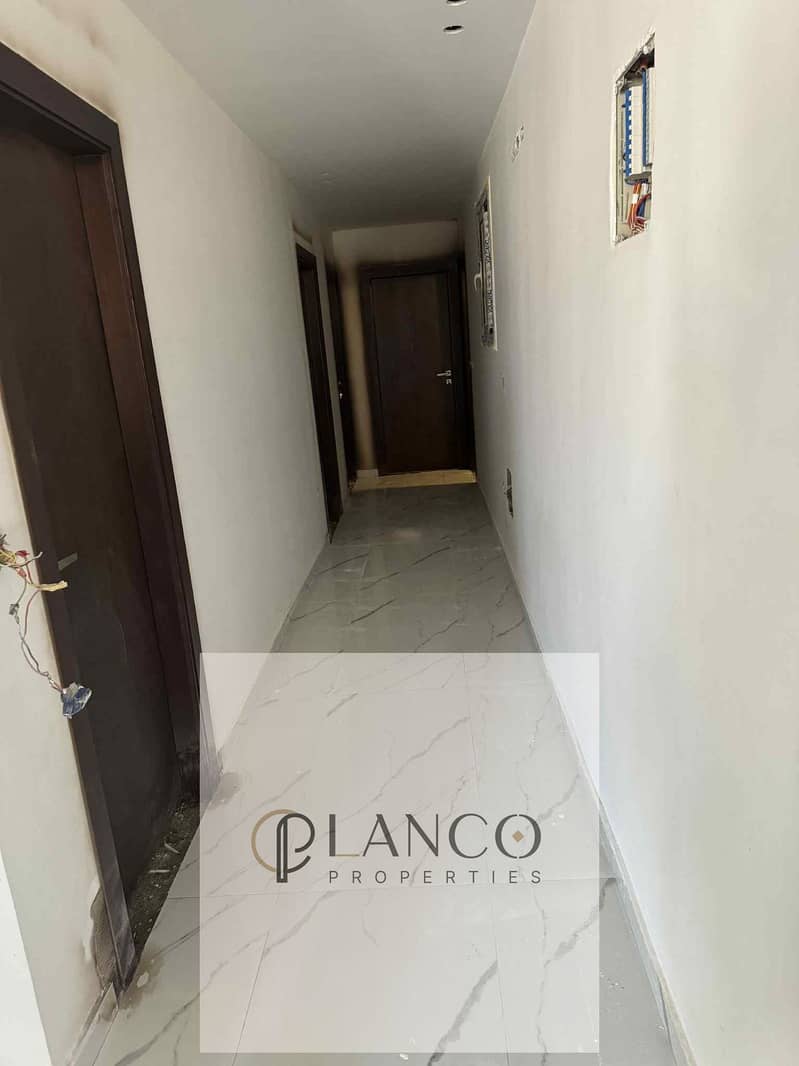 4 WhatsApp Image 2026-01-12 at 3.21. 02 PM. jpeg