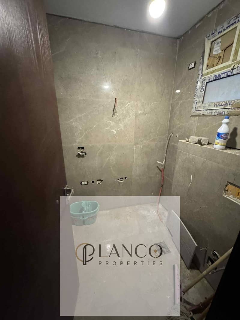 5 WhatsApp Image 2026-01-12 at 3.21. 03 PM. jpeg