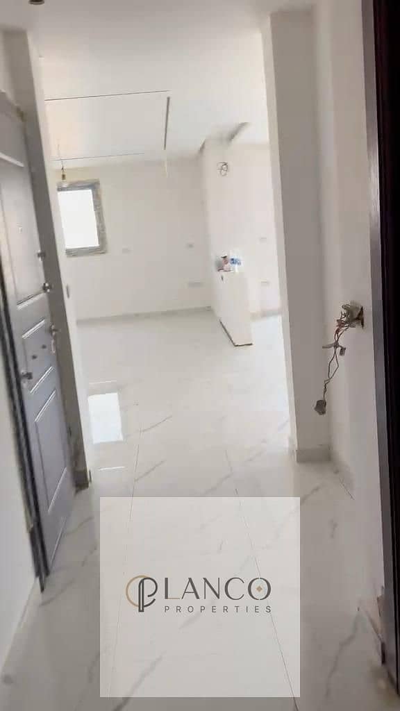 6 WhatsApp Image 2026-01-13 at 1.25. 40 PM. jpeg