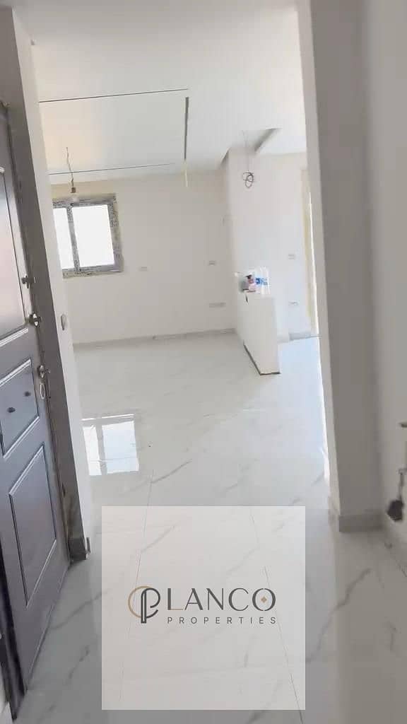 7 WhatsApp Image 2026-01-13 at 1.25. 45 PM. jpeg