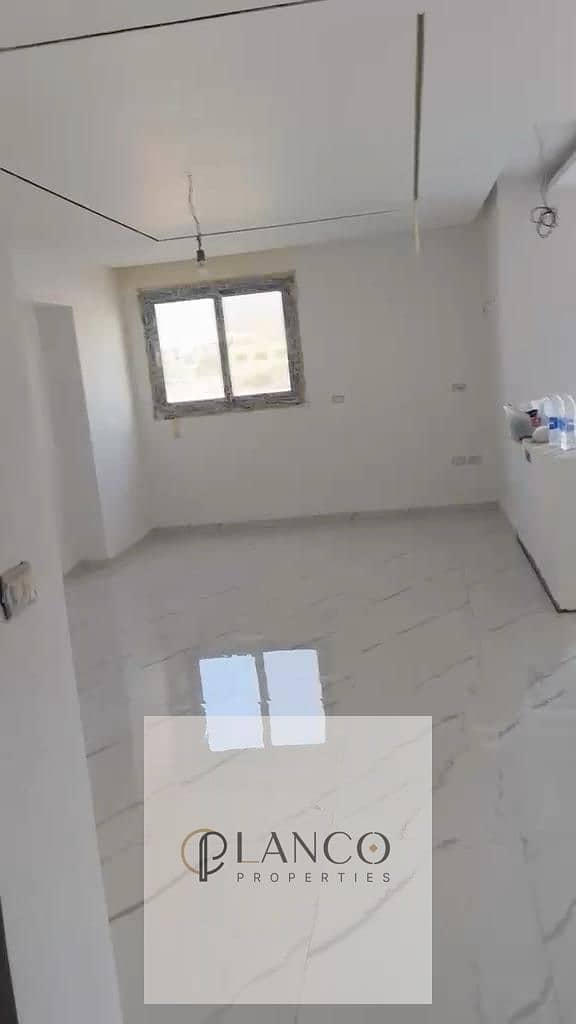 8 WhatsApp Image 2026-01-13 at 1.25. 50 PM. jpeg